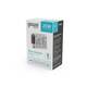 Блок питания Gauss 25W 12V IP20 BT501, изображение 4