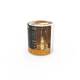 Подвесной светильник Gauss Decor PL043, изображение 4