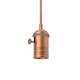 Подвесной светильник Gauss Decor PL043, изображение 6