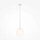 Подвесной светильник Maytoni Basic form MOD321PL-01W1, изображение 3