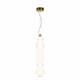 Подвесной светильник Maytoni Collar P069PL-L35G3K