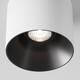 Потолочный светильник Maytoni Technical Alfa LED C064CL-01-15W4K-RD-WB, изображение 2