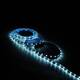 Светодиодная лента Gauss 4,8W/m 60LED/m 2835SMD нейтральный белый 2M BT001, изображение 8
