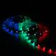 Светодиодная лента Gauss 6W/m 30LED/m 5050SMD разноцветный 5M BT012, изображение 10