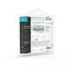 Светодиодная лента Gauss 8W/m 60LED/m 5050SMD нейтральный белый 5M BT025, изображение 5
