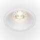 Встраиваемый светильник Maytoni Alfa LED DL043-01-15W3K-RD-W, изображение 5