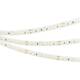 Светодиодная лента Arlight 14W/m 144LED/m 2835SMD дневной белый+красный 5M 038170, изображение 5
