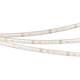 Светодиодная лента Arlight 9,6W/m 128LED/m 2835SMD белый 5M 038740, изображение 2
