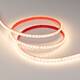 Светодиодная лента Arlight 9,6W/m 128LED/m 2835SMD теплый белый 5M 038739