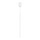 Подвесной светодиодный светильник Arlight SP-UMBRA-HANG-V-L600-10W Day4000 036950