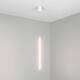 Подвесной светодиодный светильник Arlight SP-UMBRA-HANG-V-L600-10W Day4000 036950, изображение 2