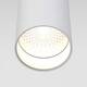 Подвесной светильник Maytoni FOCUS LED P072PL-L12W4K, изображение 3
