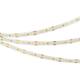Светодиодная лента Arlight 17,6W/m 192LED/m 2835SMD теплый белый 5M RT-A192-10mm 24V Warm3000 038775, изображение 2