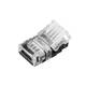 Коннектор Arlight HIP-RGB-10-4pin-STW 032242, изображение 2