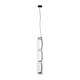 Подвесной светодиодный светильник Loft IT Noctambule 10194/L, изображение 3
