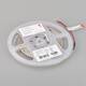 Светодиодная лента Arlight 15W/m 160LED/m 2835SMD дневной белый 5M RT-A160-5mm 24V Day4000 037812, изображение 2