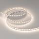 Светодиодная лента Arlight 10W/m 98LED/m 2835SMD дневной белый 5M UL-A98-8mm 24V Day4000 040006, изображение 3