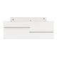 Трековый светодиодный светильник Arlight MAG-ORIENT-LASER-FOLD-S230-12W Warm3000 035866(1), изображение 5