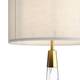 Настольная лампа Maytoni Bianco Z030TL-01BS2, изображение 3