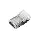 Коннектор Arlight HIP-Germ-RGB-10-4pin-STW 031997, изображение 2