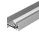 Профиль для натяжного потолка Arlight Stretch-25-Wall-Side-2000 040061, изображение 3