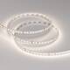 Светодиодная лента Arlight 9,6W/m 128LED/m 2835SMD дневной белый 5M 036211, изображение 4