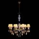 Подвесная люстра Loft IT Grace 10203/10 Mult, изображение 5