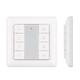 Панель управления Arlight Knob SR-KN9550K8-UP White 021370, изображение 2