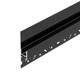 Профиль Arlight ARH-Plintus-Fantom-2000 Black 038550, изображение 3