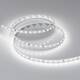 Светодиодная лента Arlight 10W/m 98LED/m 2835SMD холодный белый 5M UL-A98-8mm 24V White6000 040005, изображение 2