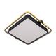 Потолочный светодиодный светильник Loft IT Mike 10172