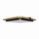 Потолочный светодиодный светильник Loft IT Mike 10172, изображение 4