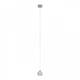 Подвесной светильник Loft IT Rain 10151
