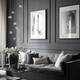 Подвесной светильник Loft IT Rain 10151, изображение 3