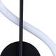 Настенный светодиодный светильник Kink Light Далия 08040-L,19, изображение 2