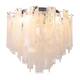Потолочная люстра Stilfort Glowice 2157/09/07C, изображение 2
