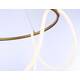 Подвесной светодиодный светильник Ambrella light Comfort Line FL10503, изображение 2