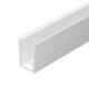 Профиль Arlight SL-Mini-8-H12-2000 White 037107, изображение 3