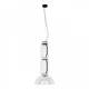Подвесной светодиодный светильник Loft IT Noctambule 10192/M