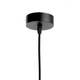 Подвесной светильник Feron Barrel levitation HL3648 48092, изображение 4