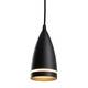 Подвесной светильник Feron Barrel levitation HL3648 48092, изображение 8