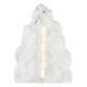 Настольная лампа Stilfort Cream 2152/00/01T, изображение 2