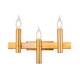 Бра Stilfort Leonardo 2156/05/03W, изображение 5