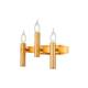 Бра Stilfort Leonardo 2156/05/03W, изображение 8