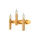 Бра Stilfort Leonardo 2156/05/03W, изображение 9