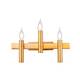 Бра Stilfort Leonardo 2156/05/03W, изображение 11