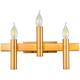 Бра Stilfort Leonardo 2156/05/03W, изображение 12