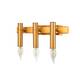 Бра Stilfort Leonardo 2156/05/03W, изображение 17