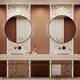 Встраиваемый светильник Maytoni Hoop DL086-GX53-SQ-W, изображение 2