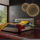 Подвесной светодиодный светильник Loft IT Raimond 9027-127 Gold, изображение 2